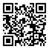 http://www.yunzhikong.cn/new/106001.html