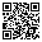 http://www.yunzhikong.cn/new/106002.html