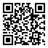 http://www.yunzhikong.cn/new/106003.html