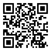 http://www.yunzhikong.cn/new/106004.html