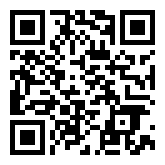 http://www.yunzhikong.cn/new/106005.html