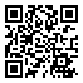 http://www.yunzhikong.cn/new/106006.html