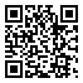 http://www.yunzhikong.cn/new/106007.html
