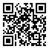 http://www.yunzhikong.cn/new/106008.html