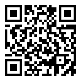 http://www.yunzhikong.cn/new/10601.html