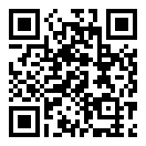 http://www.yunzhikong.cn/new/106010.html