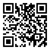 http://www.yunzhikong.cn/new/106011.html
