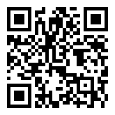 http://www.yunzhikong.cn/new/106012.html