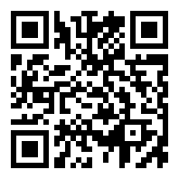 http://www.yunzhikong.cn/new/106014.html