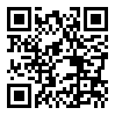 http://www.yunzhikong.cn/new/106015.html