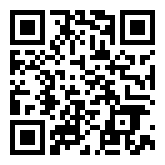 http://www.yunzhikong.cn/new/106016.html