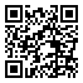 http://www.yunzhikong.cn/new/106018.html