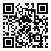 http://www.yunzhikong.cn/new/106019.html