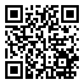 http://www.yunzhikong.cn/new/10602.html