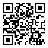http://www.yunzhikong.cn/new/106020.html