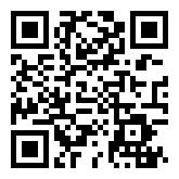 http://www.yunzhikong.cn/new/106021.html