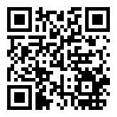 http://www.yunzhikong.cn/new/106022.html