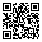 http://www.yunzhikong.cn/new/106023.html