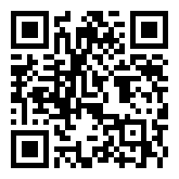 http://www.yunzhikong.cn/new/106024.html