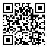 http://www.yunzhikong.cn/new/106025.html