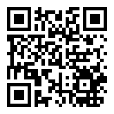 http://www.yunzhikong.cn/new/106026.html