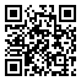 http://www.yunzhikong.cn/new/106027.html