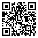 http://www.yunzhikong.cn/new/106028.html