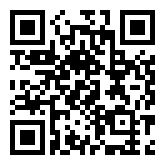 http://www.yunzhikong.cn/new/106029.html