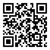 http://www.yunzhikong.cn/new/10603.html