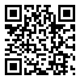 http://www.yunzhikong.cn/new/106030.html
