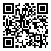 http://www.yunzhikong.cn/new/106031.html