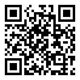 http://www.yunzhikong.cn/new/106032.html