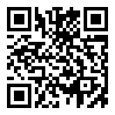 http://www.yunzhikong.cn/new/106033.html