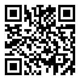 http://www.yunzhikong.cn/new/106034.html