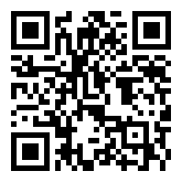 http://www.yunzhikong.cn/new/106035.html