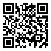 http://www.yunzhikong.cn/new/106036.html