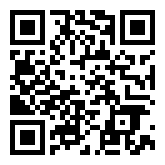 http://www.yunzhikong.cn/new/106037.html