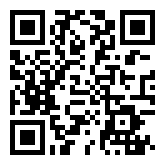 http://www.yunzhikong.cn/new/106038.html