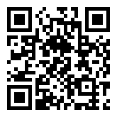 http://www.yunzhikong.cn/new/106039.html