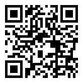 http://www.yunzhikong.cn/new/10604.html