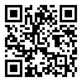 http://www.yunzhikong.cn/new/106040.html