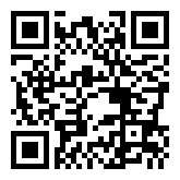 http://www.yunzhikong.cn/new/106041.html