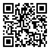 http://www.yunzhikong.cn/new/106043.html
