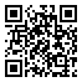 http://www.yunzhikong.cn/new/106044.html