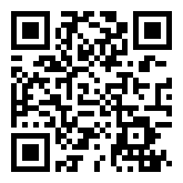 http://www.yunzhikong.cn/new/106045.html