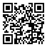 http://www.yunzhikong.cn/new/106046.html