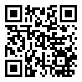http://www.yunzhikong.cn/new/106047.html