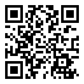 http://www.yunzhikong.cn/new/106048.html