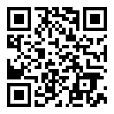 http://www.yunzhikong.cn/new/106049.html