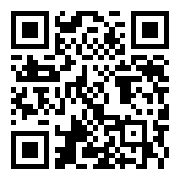 http://www.yunzhikong.cn/new/10605.html